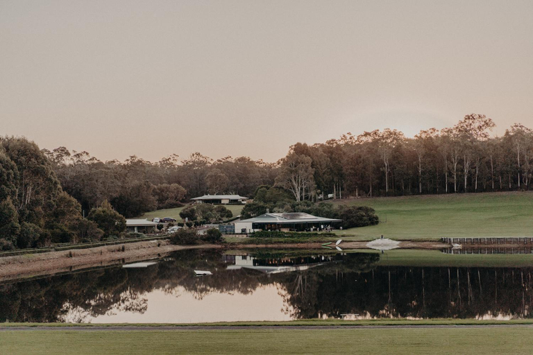 Others 5, Tanah Marah, Augusta-Margaret River