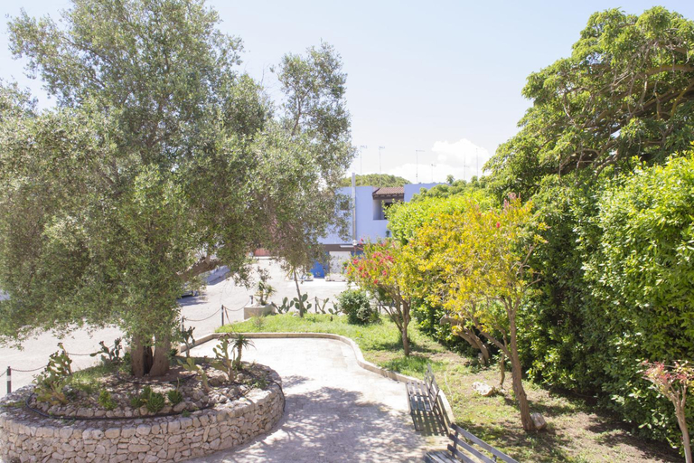 Others 3, Residence Borgo Latino- Localo, Lecce