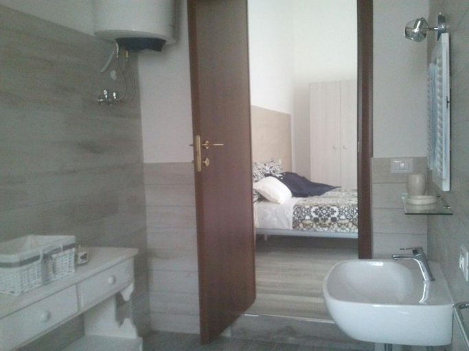 Others 5, B&B La Casa Bianca di Porto Conte, Sassari