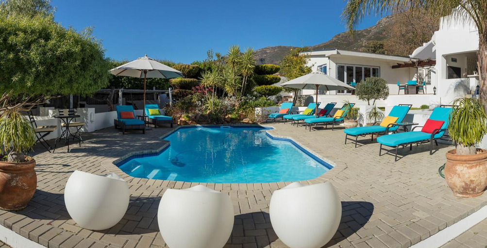 Others 3, Church Hills Boutique Accommodation, West Coast