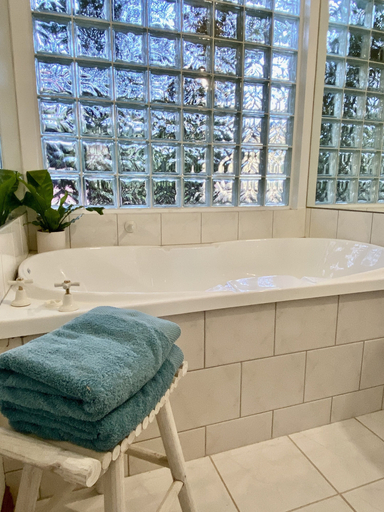 Others 5, Botanica Retreat - Village Spa & Stay, Yarra Ranges - Dandenongs