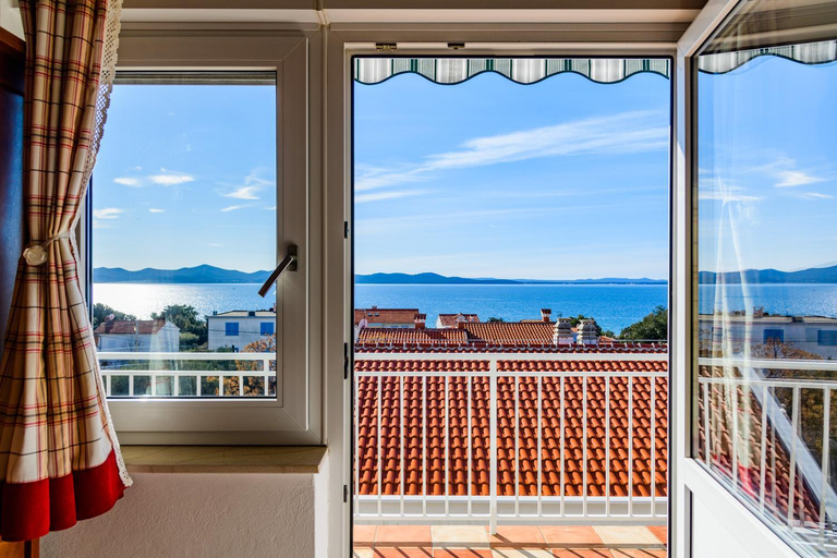 Others 4, Apartments Sunset, Zadar