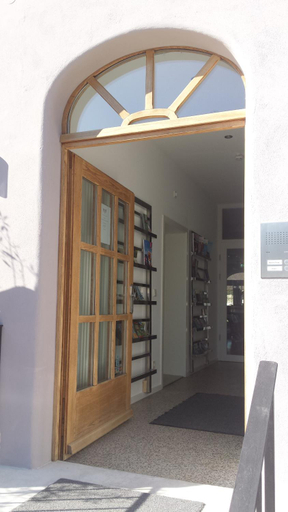 Exterior & Views 1, Landhotel Adler, Lindau (Bodensee)