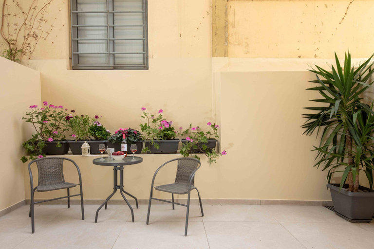Others 5, Yard Studio by Corfuescapes, Ionian Islands