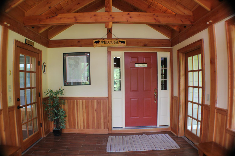 Others 3, The Inn at Quail Run, Windham