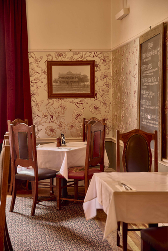 Food & Drinks 4, Yarra Valley Grand Hotel, Yarra Ranges - North