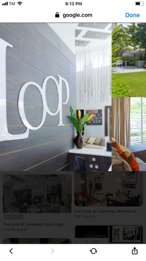 Others 5, Condo for rent -The Loop Residences-relaxing , unique and satisfying, Cagayan de Oro City