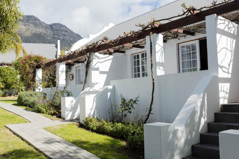 Others 5, Church Hills Boutique Accommodation, West Coast