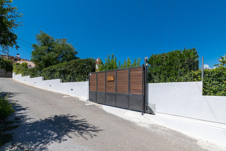 Others 4, Alia Stone Villa, Crete