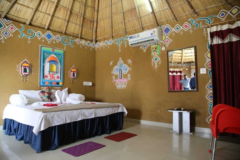 Others 1, Padmini Heritage Resort, Ajmer