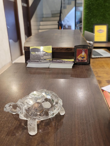 Others 3, Asha Guest House, Amritsar