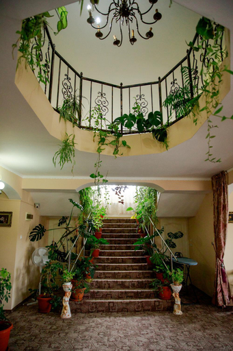 Others 5, Giandra Resort, Sandulesti
