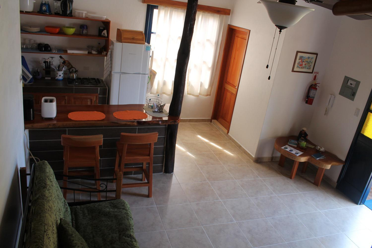 Others 5, Galapagos Cottages, Santa Cruz