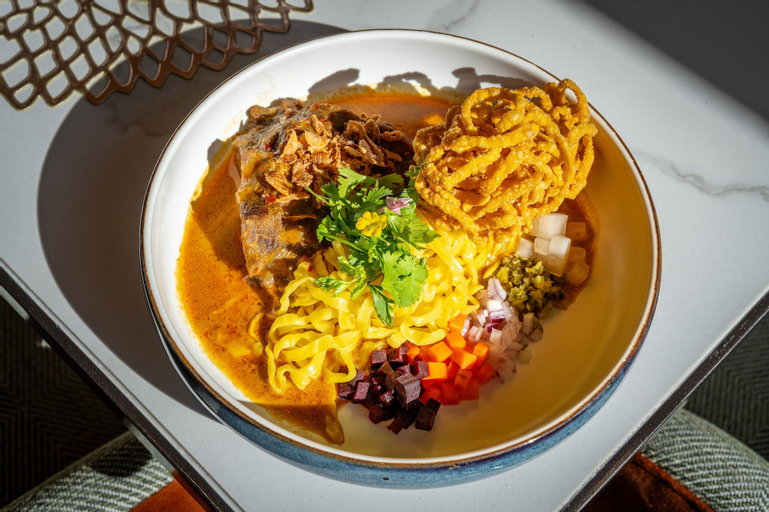 Food & Drinks 10