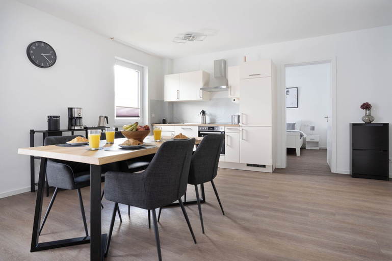 Dining Room 16