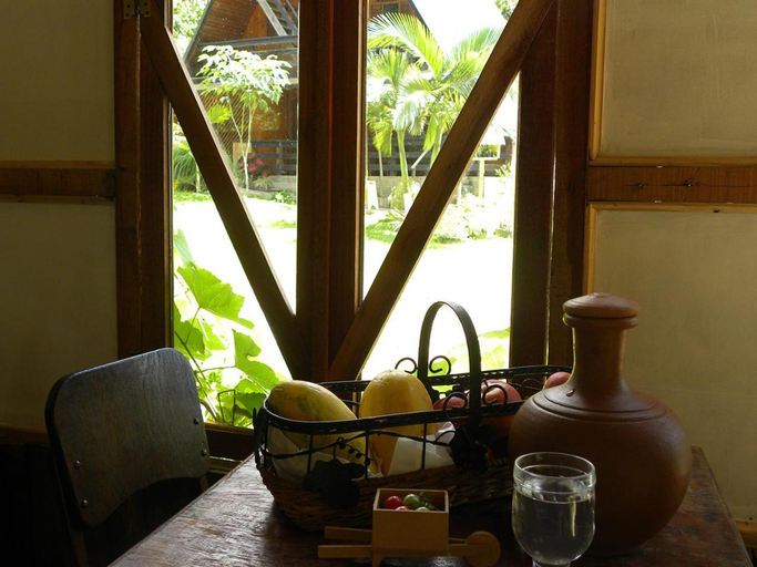 Food & Drinks 4, Recanto Suico, Nova Friburgo