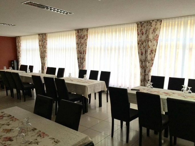 Others 5, Pensiunea Valea Frumoasei, Sugag