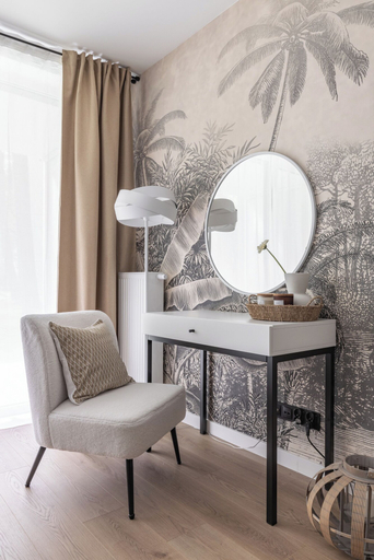 Others 5, Nadmorska Florina by Q4Apartments, Lębork