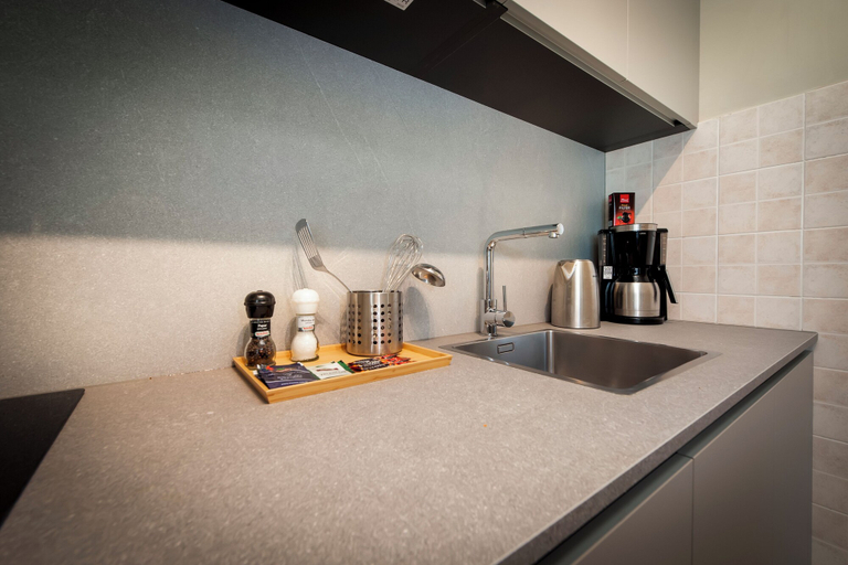 Others 5, Holiday Home Istarska, Rovinj