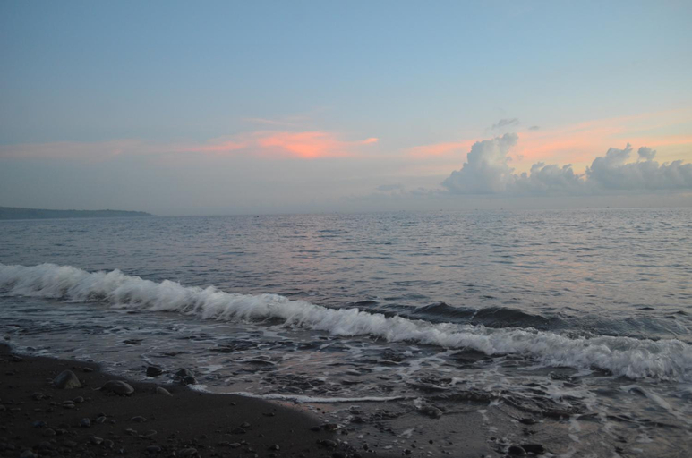 Others 5, Rivera Beach, Karangasem