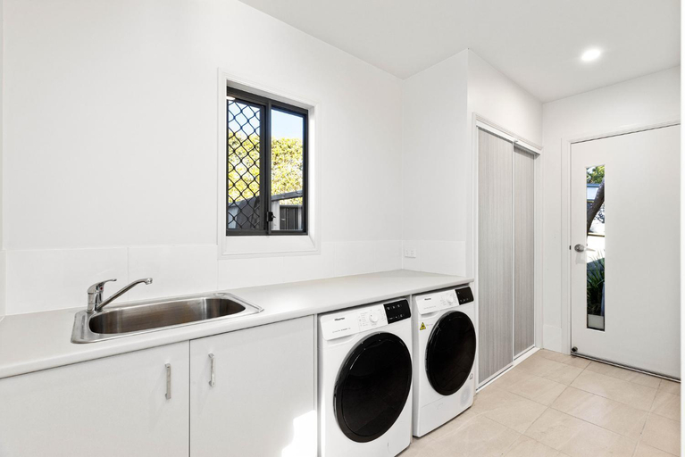 Others 5, Tranquil Getaways On Obi Maleny, Caloundra - Hinterland