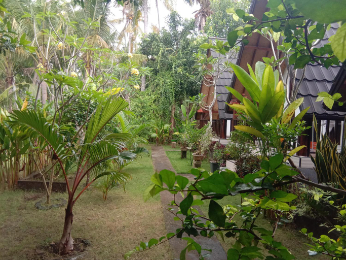 Others 4, Jingga Home Penida, Klungkung
