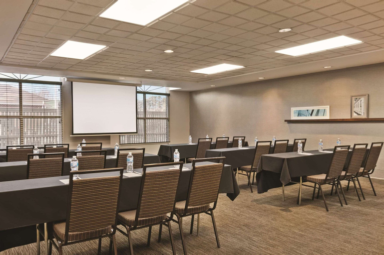 Business Facilities 10