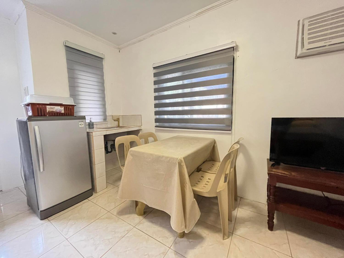 Others 5, Nolina's Transient Rooms - Alaminos, Pangasinan, Alaminos City