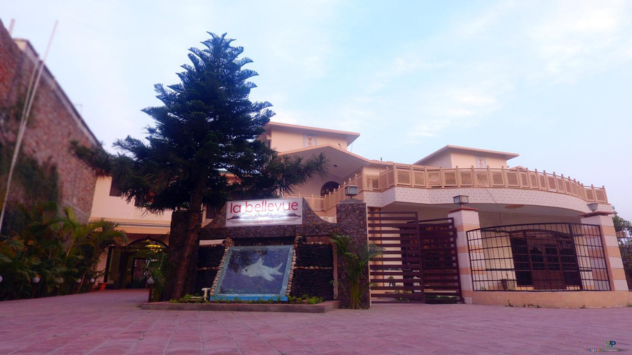 Others 4, La Bellevue (Club & Resort), Nainital