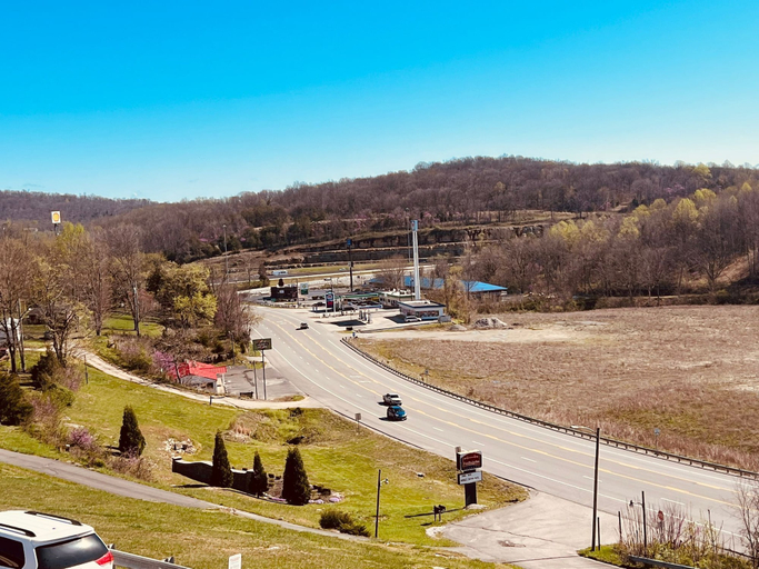 Others 5, FairBridge Inn Express Renfro Valley, Rockcastle