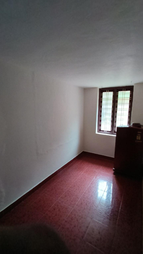 Others 5, Dragster Homes, Thrissur