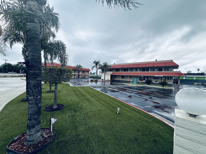 Others 5, Americas Best Value Inn Calimesa, Riverside