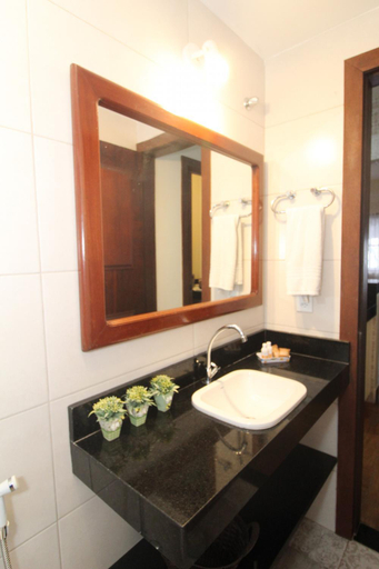 Others 4, Apart Hotel Pet Friendly em Buzios, Armação dos Búzios