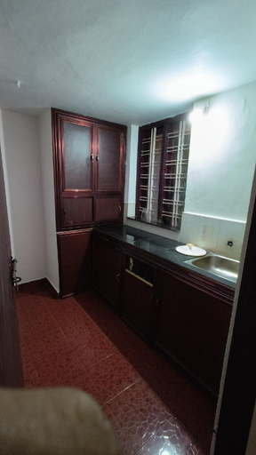 Others 4, Dragster Homes, Thrissur
