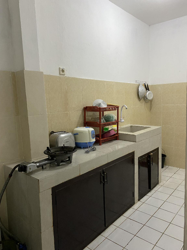 Others 5, Permai House Homestay, Sleman