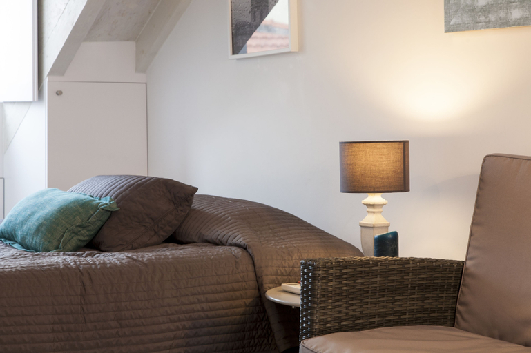 Bedroom 14