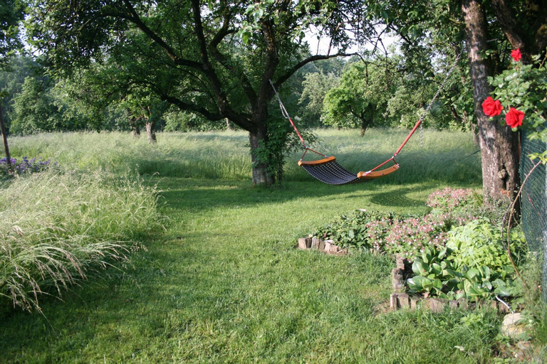 Exterior & Views 5, Waldbothgut, Linz
