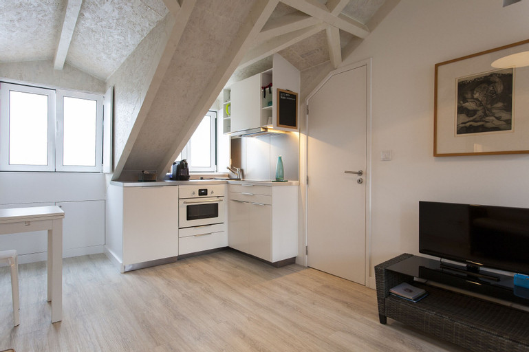 Dining Room 6