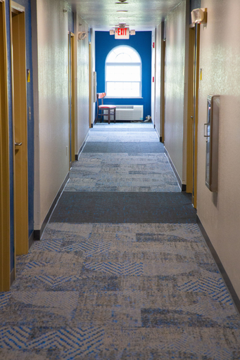 Others 5, Microtel Inn & Suites by Wyndham Searcy, White