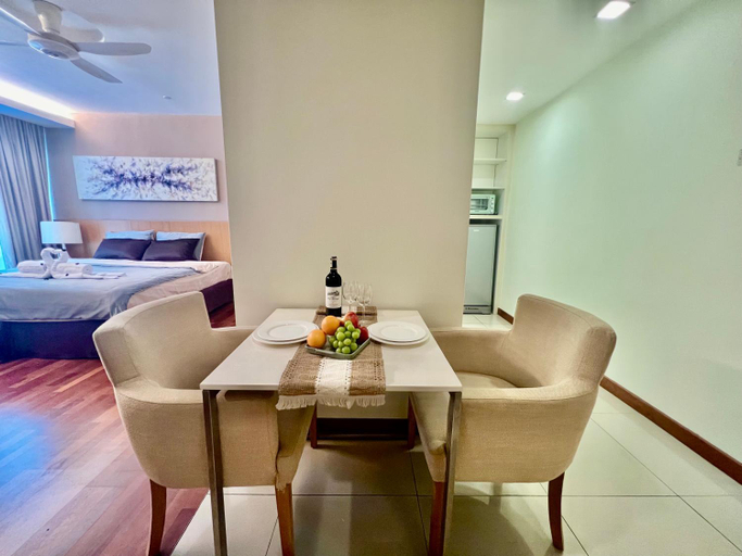 Bedroom 3, Lot163 By ZenGlo, Kuala Lumpur