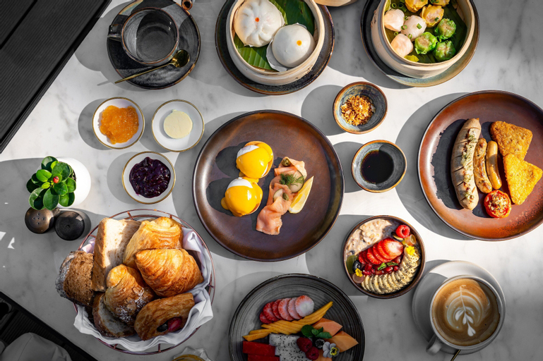 Food & Drinks 8