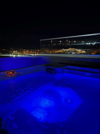 Sport & Beauty 5, Mayfair by Premier Suites MT