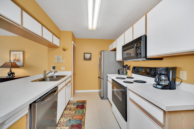 Others 5, Villas Island Club 3139, Osceola