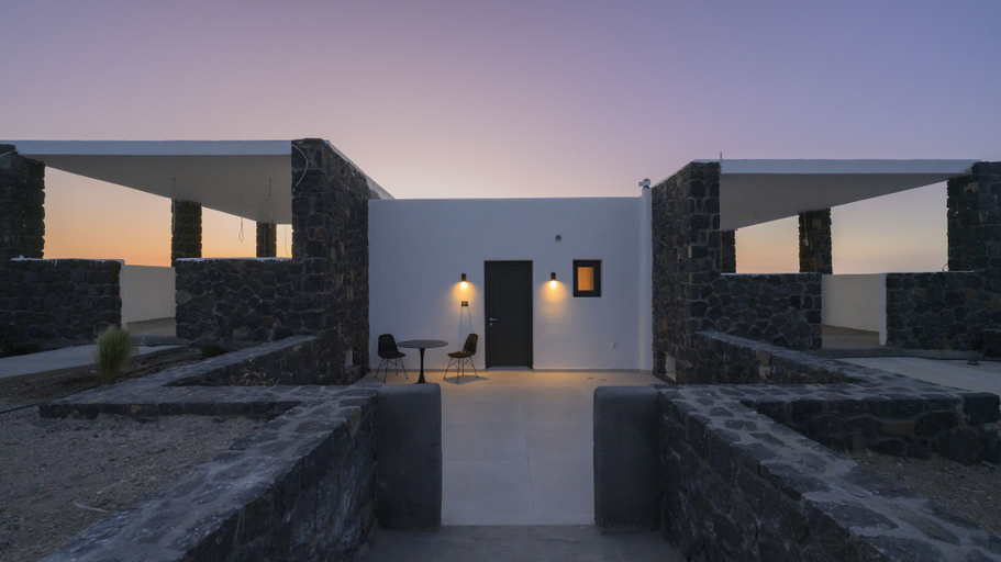 Exterior & Views 2, Arany Terra, South Aegean