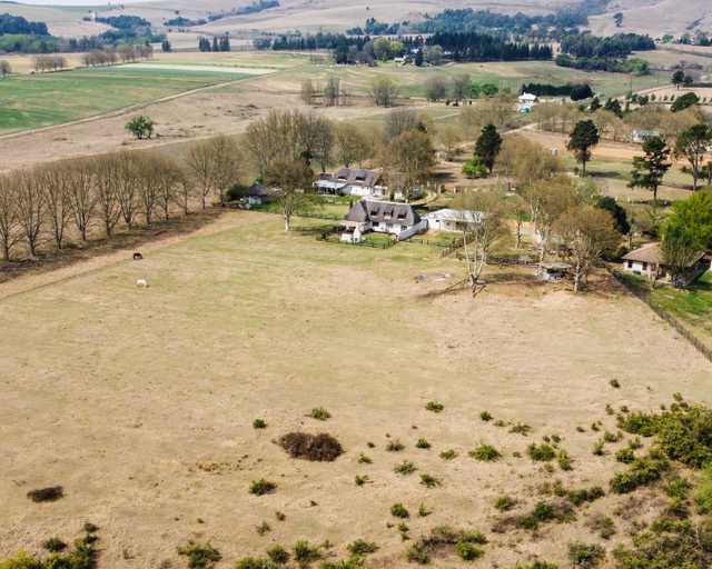 Others 5, Rosetta Fields Country Lodge, Umgungundlovu
