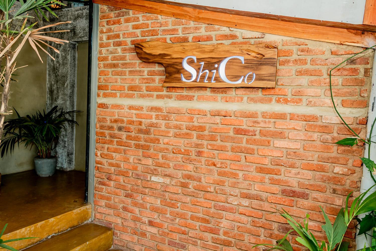 Others 5, ShiCo Transit Hotel, Negombo