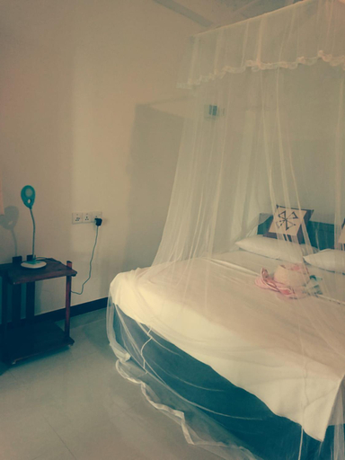 Others 5, Dulmini Homestay, Ella