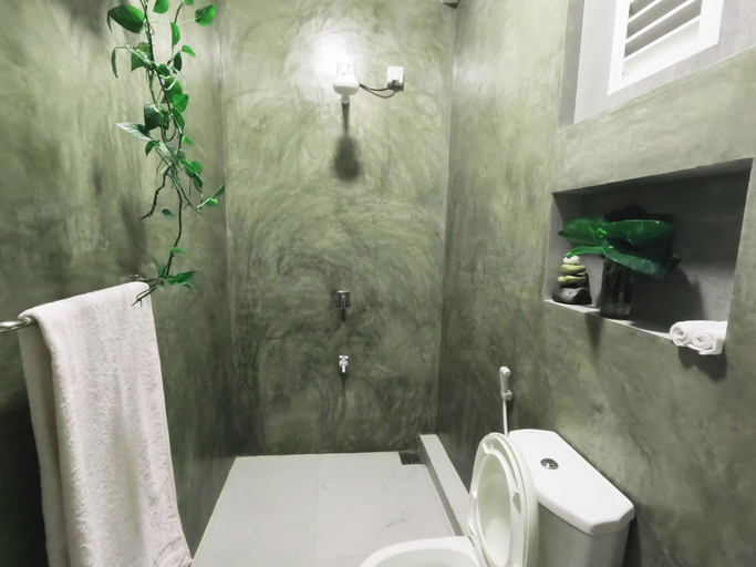 Others 5, Pretty Villa, Udunuwara