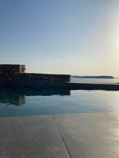 Others 5, Cave Suite, South Aegean