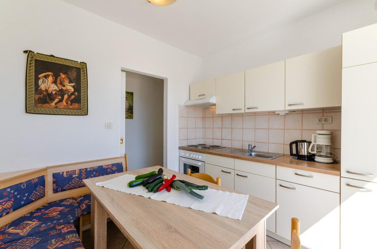 Others 5, Seaside Guesthouse by JR City Apartments, Crikvenica